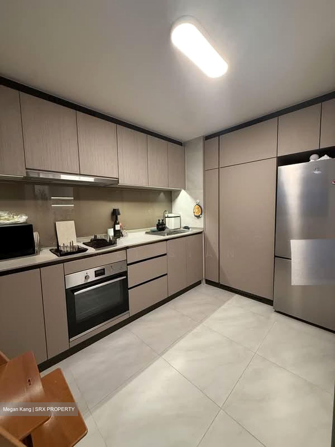 Penrose (D14), Apartment #583224971